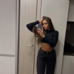 outcall escorts