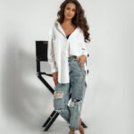 Ukrainian Escorts